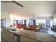 31 Atlantis Boulevard, Agnes Water QLD 4677