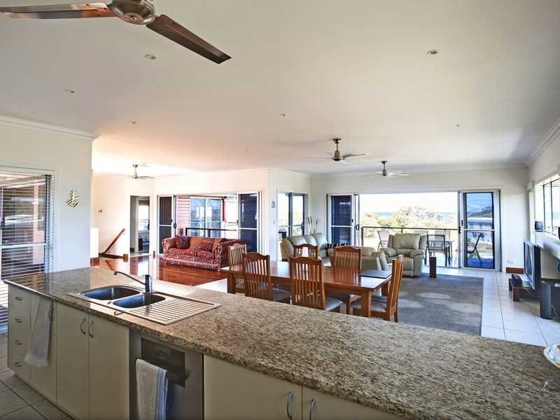 31 Atlantis Boulevard, Agnes Water QLD 4677