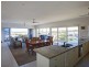 31 Atlantis Boulevard, Agnes Water QLD 4677