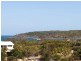 31 Atlantis Boulevard, Agnes Water QLD 4677