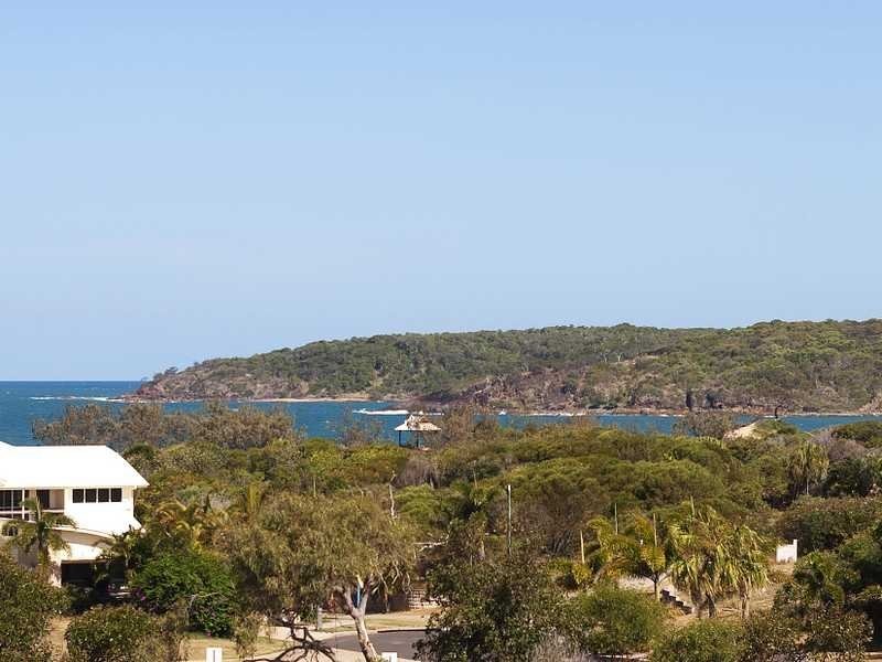 31 Atlantis Boulevard, Agnes Water QLD 4677