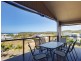 31 Atlantis Boulevard, Agnes Water QLD 4677