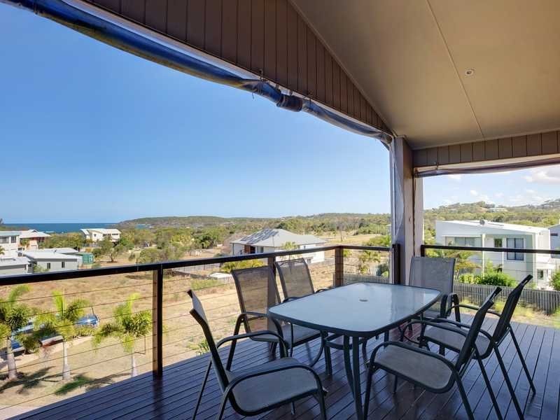 31 Atlantis Boulevard, Agnes Water QLD 4677