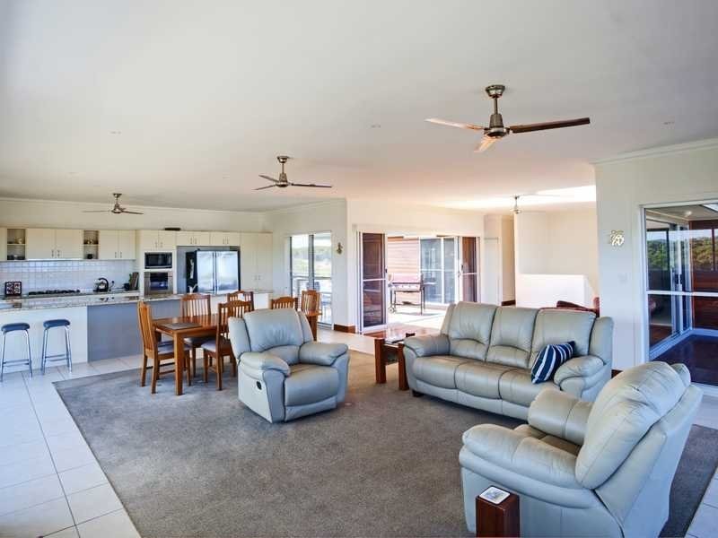 31 Atlantis Boulevard, Agnes Water QLD 4677
