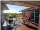 31 Atlantis Boulevard, Agnes Water QLD 4677