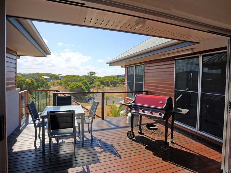 31 Atlantis Boulevard, Agnes Water QLD 4677