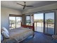31 Atlantis Boulevard, Agnes Water QLD 4677