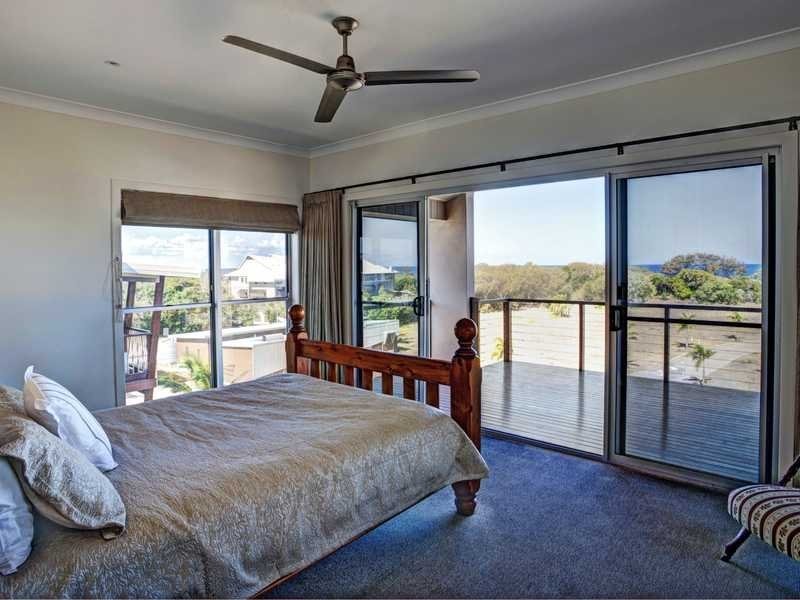 31 Atlantis Boulevard, Agnes Water QLD 4677