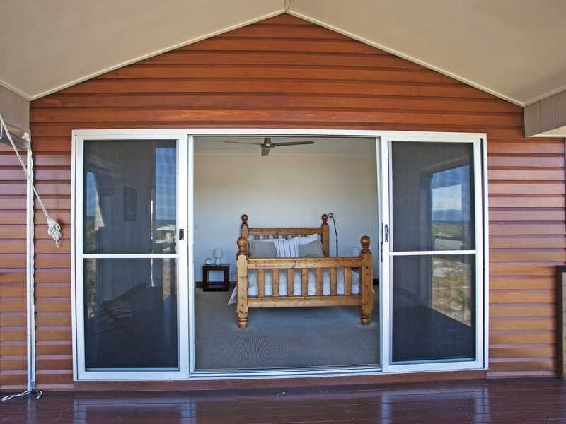 31 Atlantis Boulevard, Agnes Water QLD 4677