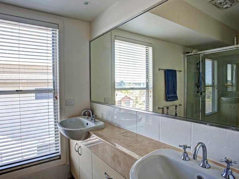 31 Atlantis Boulevard, Agnes Water QLD 4677