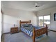 31 Atlantis Boulevard, Agnes Water QLD 4677