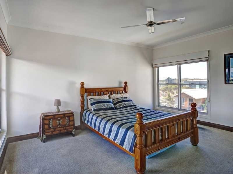 31 Atlantis Boulevard, Agnes Water QLD 4677