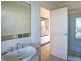 31 Atlantis Boulevard, Agnes Water QLD 4677