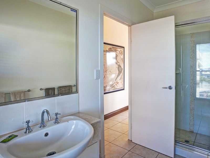 31 Atlantis Boulevard, Agnes Water QLD 4677