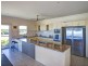 31 Atlantis Boulevard, Agnes Water QLD 4677