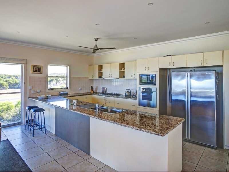 31 Atlantis Boulevard, Agnes Water QLD 4677