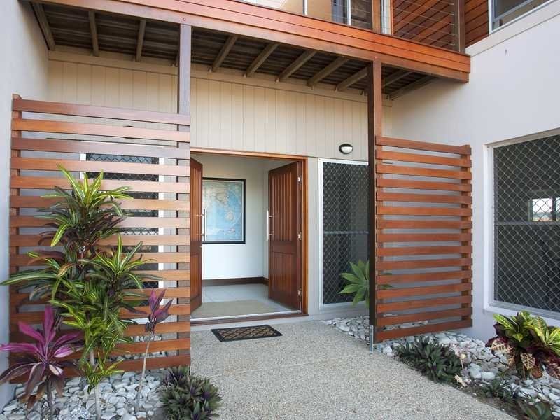 31 Atlantis Boulevard, Agnes Water QLD 4677