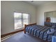 31 Atlantis Boulevard, Agnes Water QLD 4677