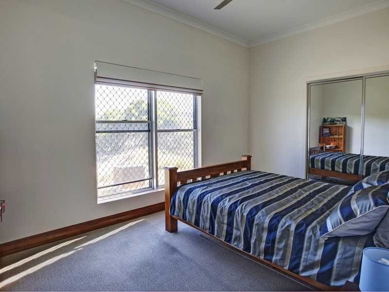 31 Atlantis Boulevard, Agnes Water QLD 4677