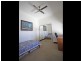31 Atlantis Boulevard, Agnes Water QLD 4677