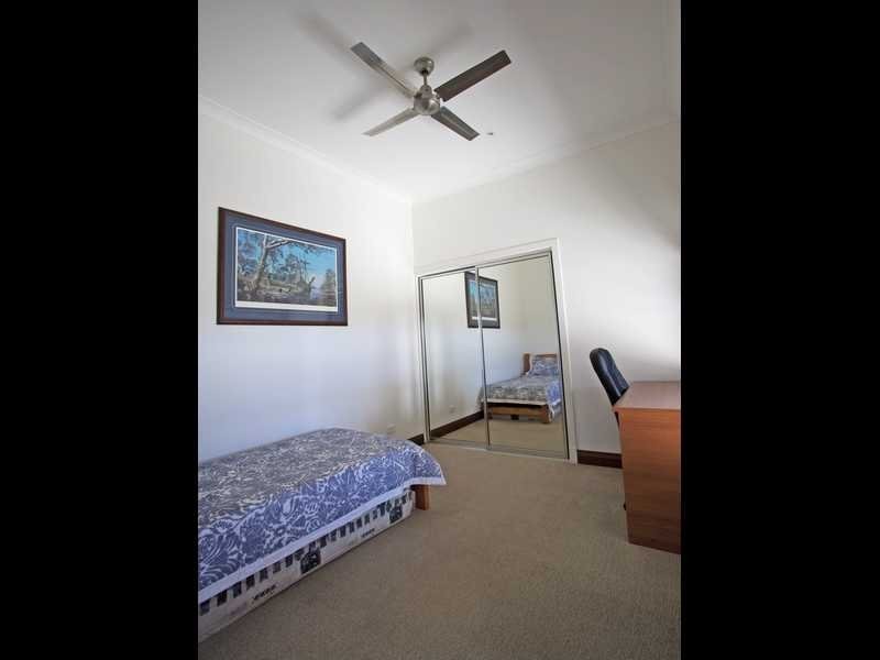 31 Atlantis Boulevard, Agnes Water QLD 4677