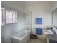 31 Atlantis Boulevard, Agnes Water QLD 4677
