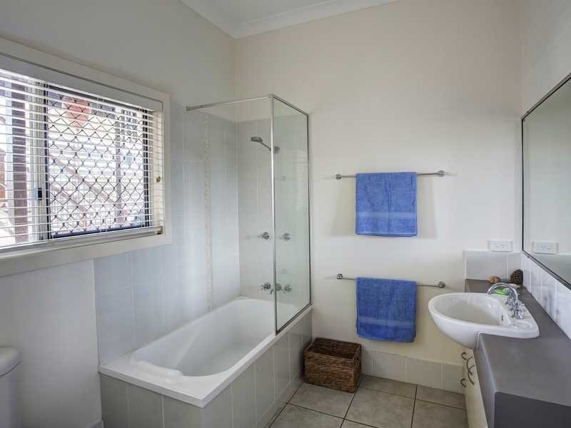 31 Atlantis Boulevard, Agnes Water QLD 4677