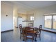 31 Atlantis Boulevard, Agnes Water QLD 4677