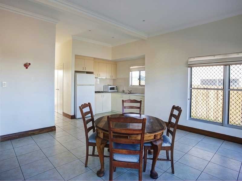 31 Atlantis Boulevard, Agnes Water QLD 4677