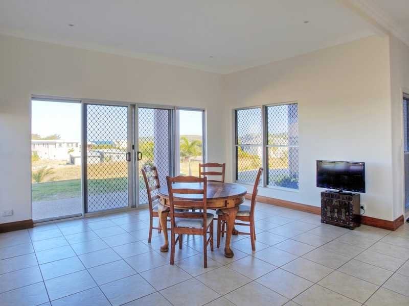 31 Atlantis Boulevard, Agnes Water QLD 4677