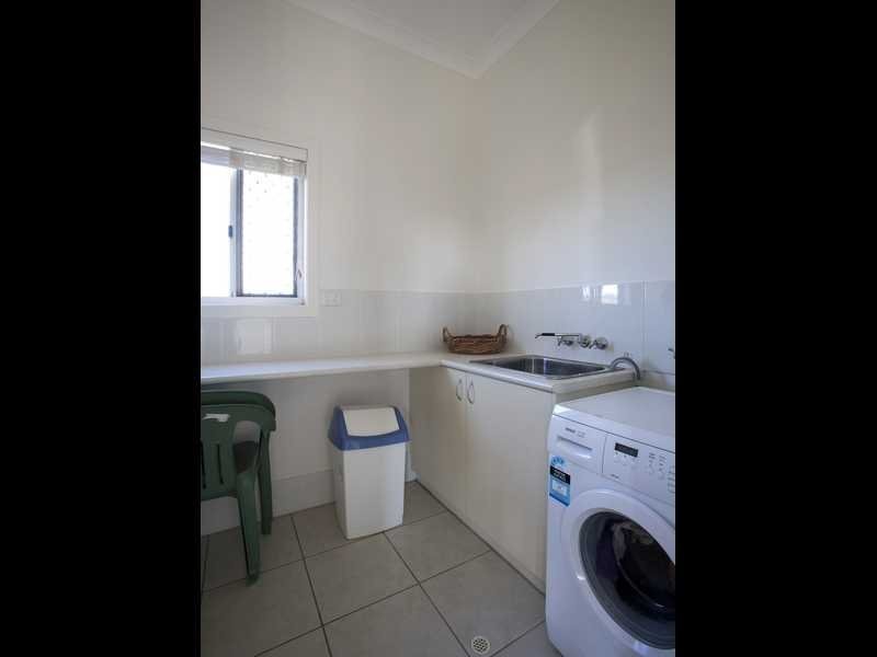 31 Atlantis Boulevard, Agnes Water QLD 4677