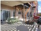 31 Atlantis Boulevard, Agnes Water QLD 4677