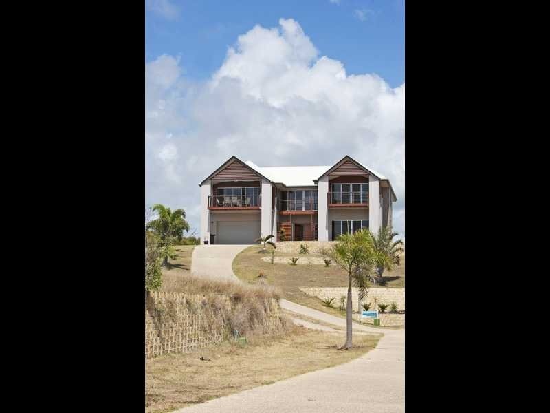 31 Atlantis Boulevard, Agnes Water QLD 4677