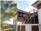 31 Atlantis Boulevard, Agnes Water QLD 4677