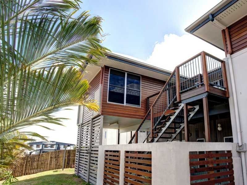 31 Atlantis Boulevard, Agnes Water QLD 4677