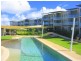 128 Beaches Village Circuit, Agnes Water QLD 4677