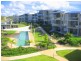 128 Beaches Village Circuit, Agnes Water QLD 4677