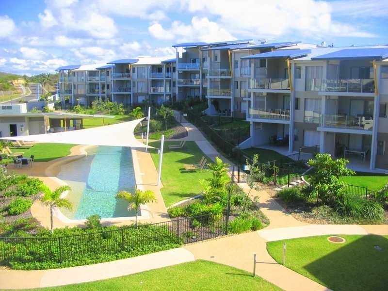 128 Beaches Village Circuit, Agnes Water QLD 4677