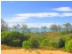 128 Beaches Village Circuit, Agnes Water QLD 4677