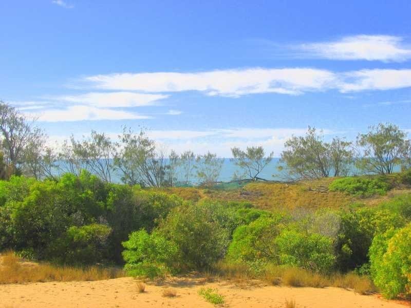 128 Beaches Village Circuit, Agnes Water QLD 4677