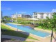 128 Beaches Village Circuit, Agnes Water QLD 4677