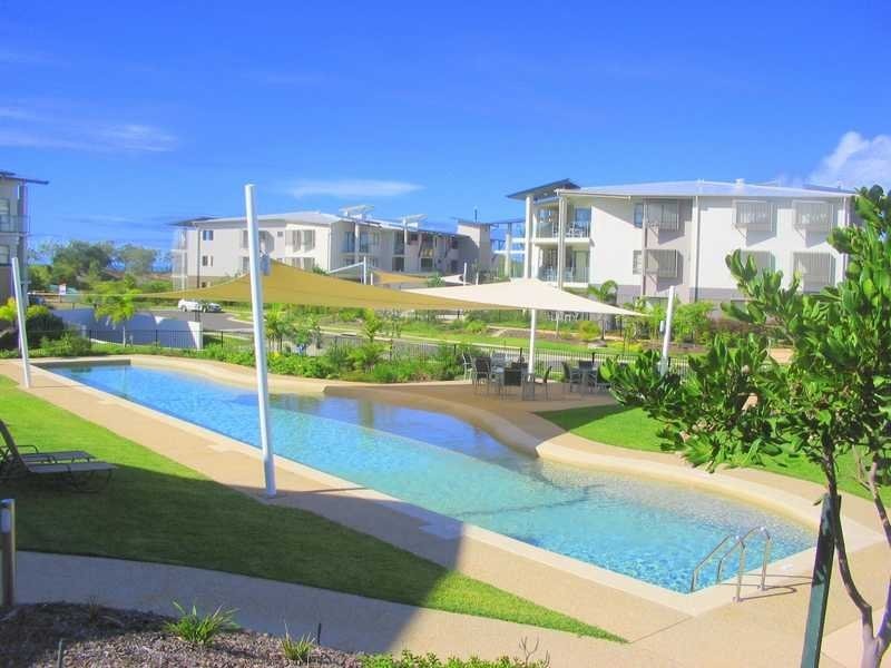 128 Beaches Village Circuit, Agnes Water QLD 4677