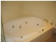 128 Beaches Village Circuit, Agnes Water QLD 4677