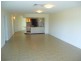 128 Beaches Village Circuit, Agnes Water QLD 4677