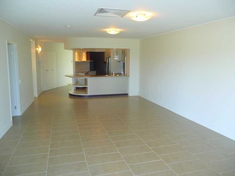 128 Beaches Village Circuit, Agnes Water QLD 4677