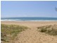 128 Beaches Village Circuit, Agnes Water QLD 4677