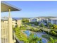 0/125 Beaches Village cct, Agnes Water QLD 4677
