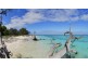 0/125 Beaches Village cct, Agnes Water QLD 4677