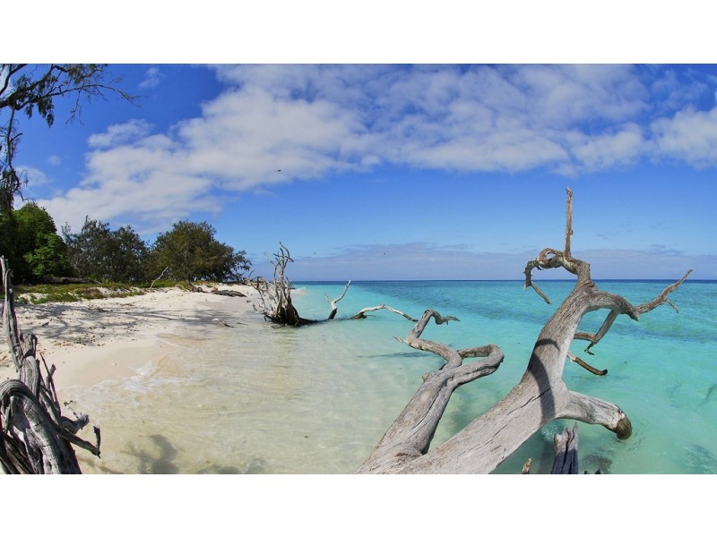0/125 Beaches Village cct, Agnes Water QLD 4677