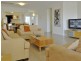 0/125 Beaches Village cct, Agnes Water QLD 4677